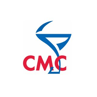 Современная Медицинская Служба