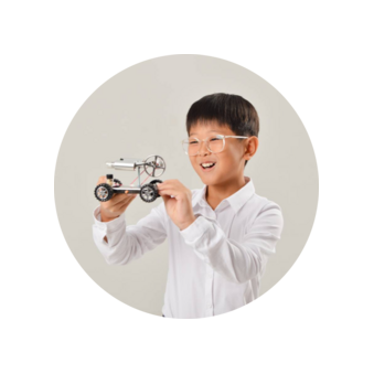 ОсОО Школа Изобретателей Сергея Граня - Бишкек