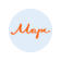 Школа музыки Марс