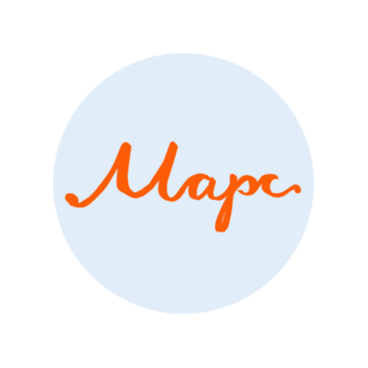 Школа музыки Марс