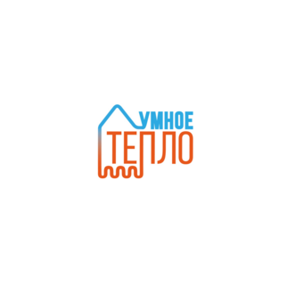 Умное Тепло