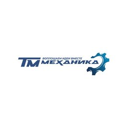 ТМ Механика