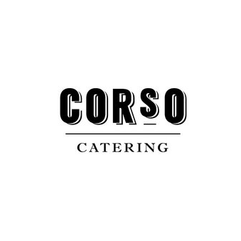 Corso Catering