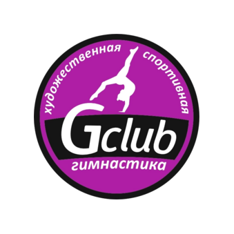 Gclub