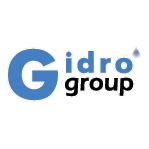 ГидроГрупп