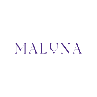 MALUNA