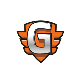 Giroland