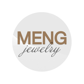 Мэн Анна Николаевна