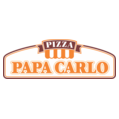 Papa Carlo
