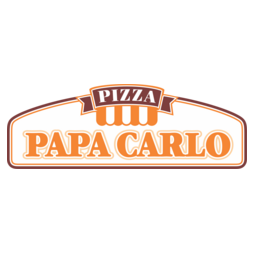 Papa Carlo