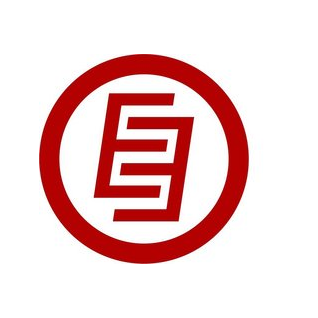 Эксперт Групп