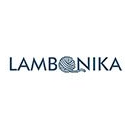 LAMBONIKA