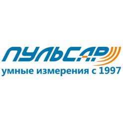 Пульсар Северо-Запад