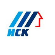 Инженерная Строительная Компания