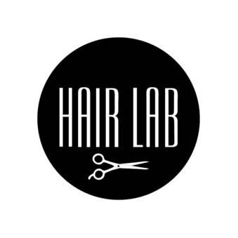 Hair Lab