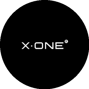 X-ONE (ИП Некрасов Андрей Сергеевич)