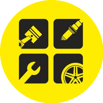 Автосервис Все правильно!