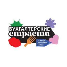 Хорошая история