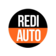 Redi Auto