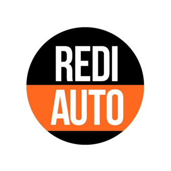 Redi Auto