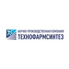 Научно-Производственная Компания Технофармсинтез