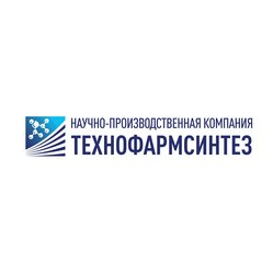 Научно-Производственная Компания Технофармсинтез