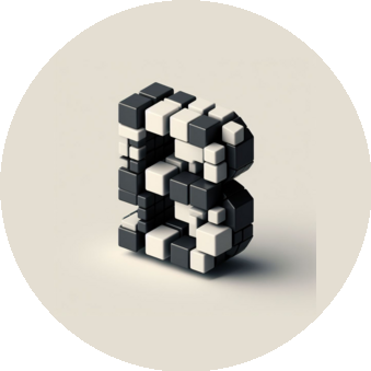 Гаделов Е.А.