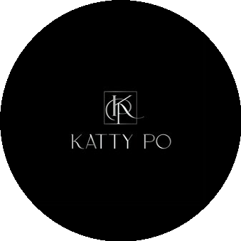Katty Po