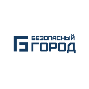 Безопасный город
