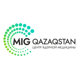 МедИнвестГрупп Казахстан