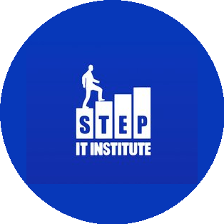 STEP I T SUPPLEMENTARY EDUCATION SERVICES - L.L.C - O.P.C