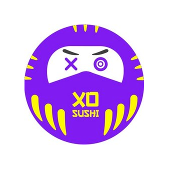 XO SUSHI