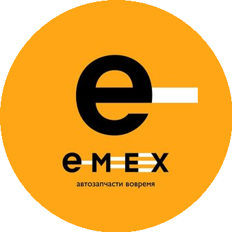 Магазин Автозапчасти