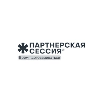 Юридическая Фирма Гриц и Партнеры