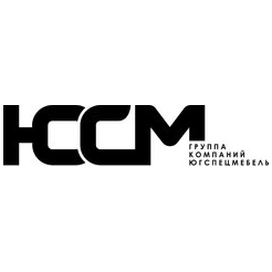 ЮгСпецМебель