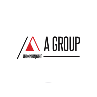 А-Групп Инжениринг