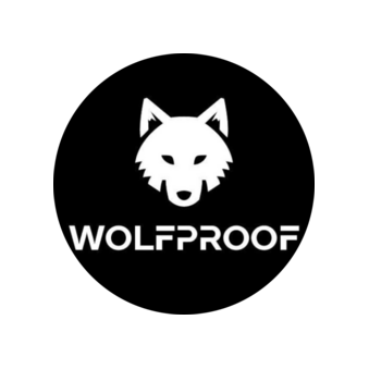 WolfProof