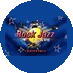 Rock Jazz cafe