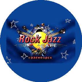 Rock Jazz cafe