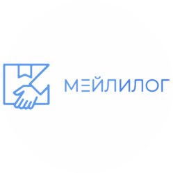 МЕЙЛИЛОГ