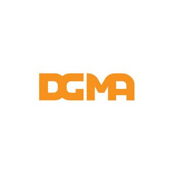 DGMA
