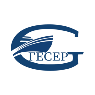 Группа компаний Арис и ГЕСЕР