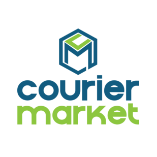 Курьер Маркет