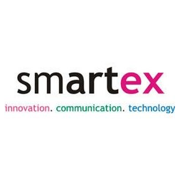 SmartEx Company
