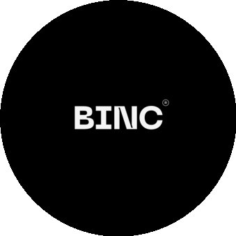 BINC