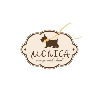 Monicagroom