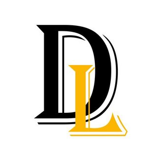 Маркетинговое Ит Агентство Директ-Лайн