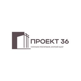 Проект-36