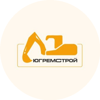 Югремстрой