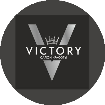 Салон красоты Victory